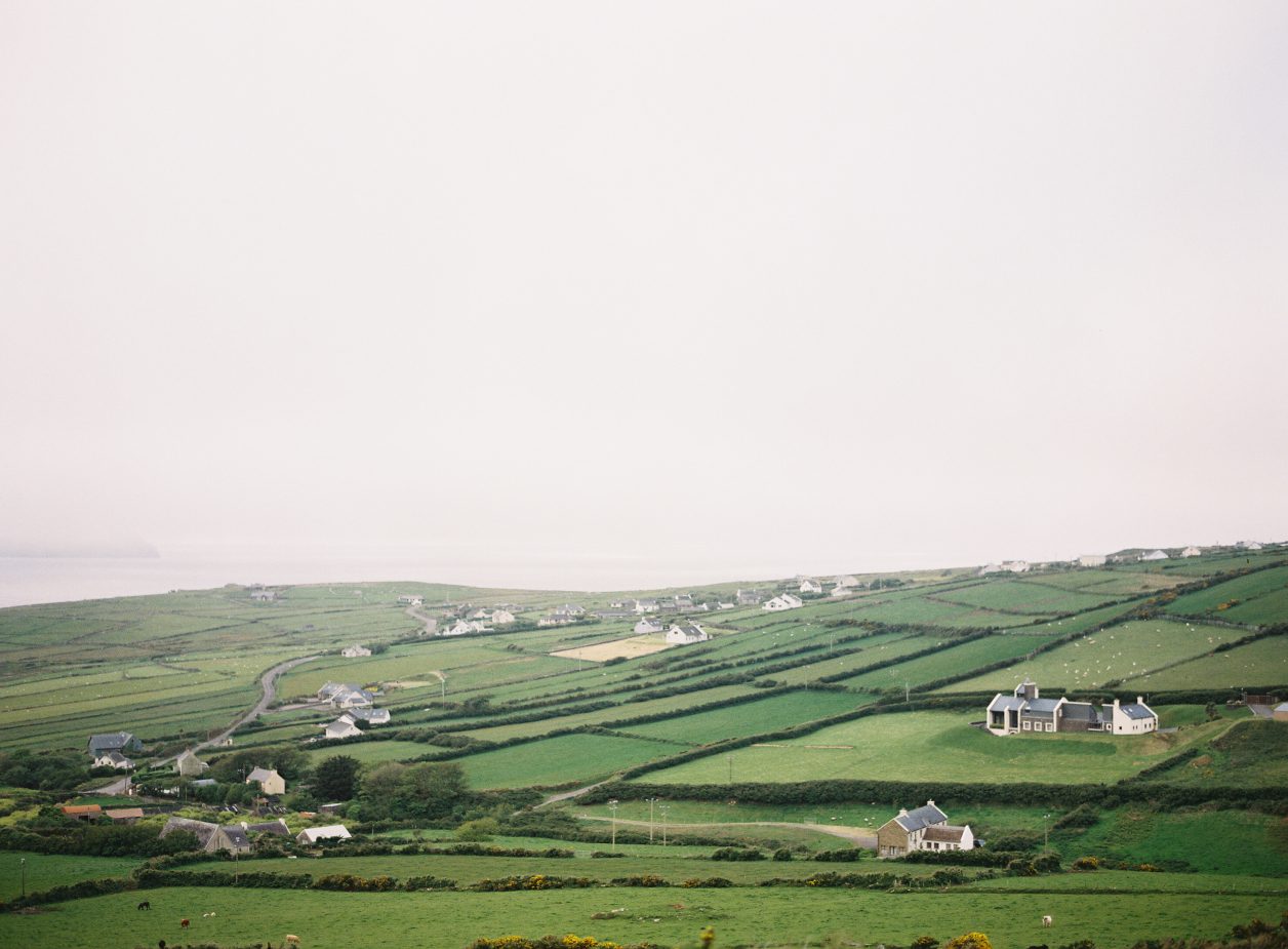 Weaver Ireland Film-104